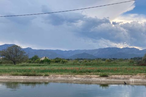 Landejendom i Camarles, Tarragona, Camarles - € 35.000 | Ref: Finca rio - foto 25